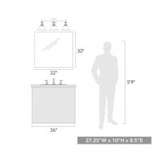 3306-BA3 PW-DB_scale.jpg